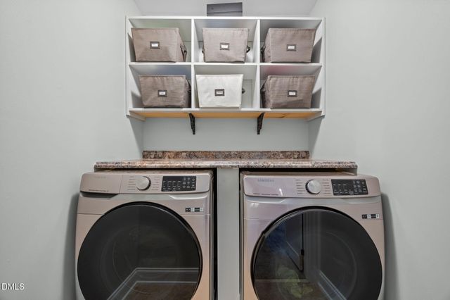 1509 Gracie Girl Way, Wake Forest, NC 27587