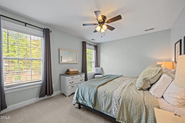 1509 Gracie Girl Way, Wake Forest, NC 27587