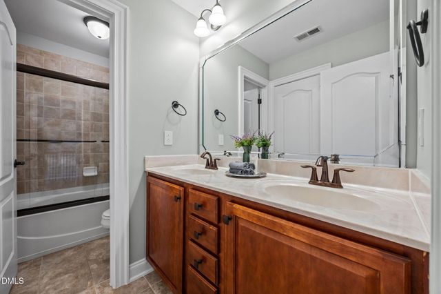 1509 Gracie Girl Way, Wake Forest, NC 27587