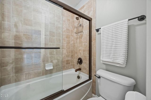 1509 Gracie Girl Way, Wake Forest, NC 27587