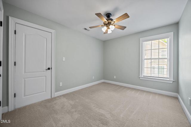 1509 Gracie Girl Way, Wake Forest, NC 27587