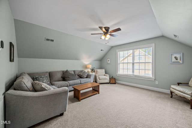 1509 Gracie Girl Way, Wake Forest, NC 27587