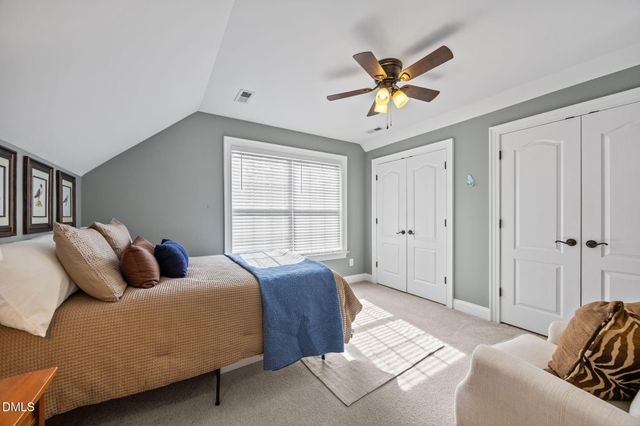 1509 Gracie Girl Way, Wake Forest, NC 27587