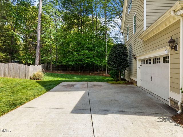 1509 Gracie Girl Way, Wake Forest, NC 27587