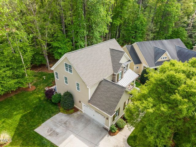 1509 Gracie Girl Way, Wake Forest, NC 27587