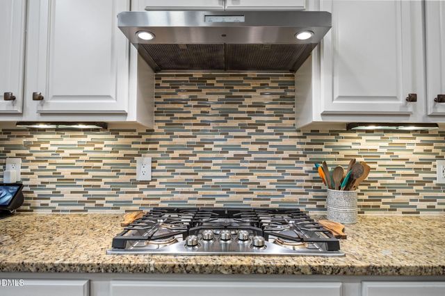 1509 Gracie Girl Way, Wake Forest, NC 27587