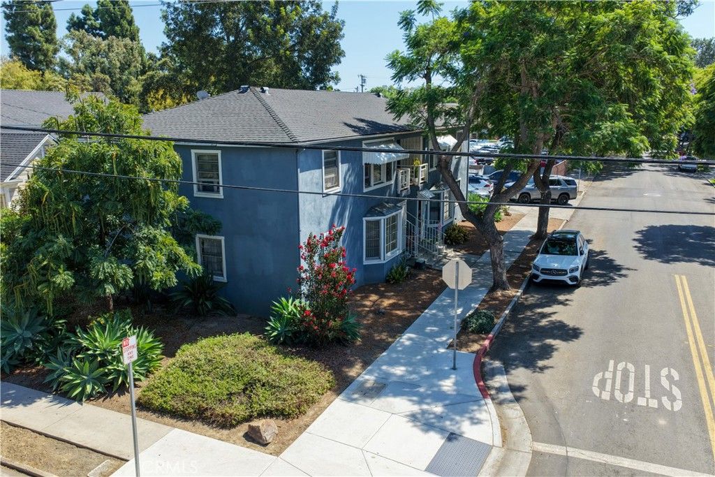 1221 N Lacy Street, Santa Ana, CA 92701 — photo 2