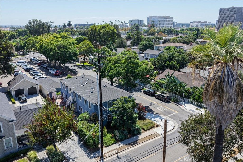 1221 N Lacy Street, Santa Ana, CA 92701 — photo 3