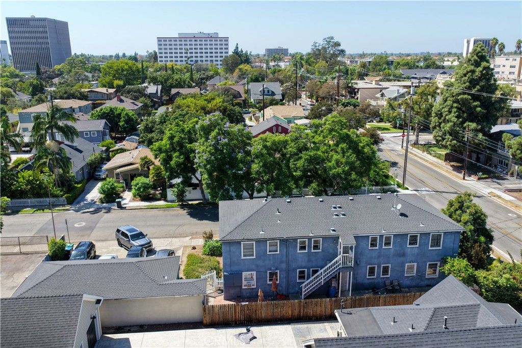 1221 N Lacy Street, Santa Ana, CA 92701 — photo 4