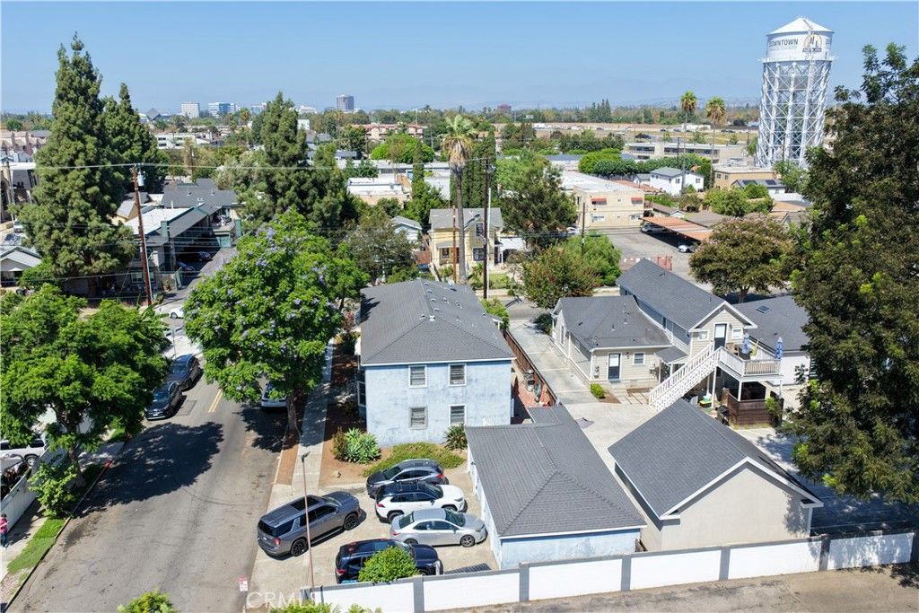 1221 N Lacy Street, Santa Ana, CA 92701 — photo 5