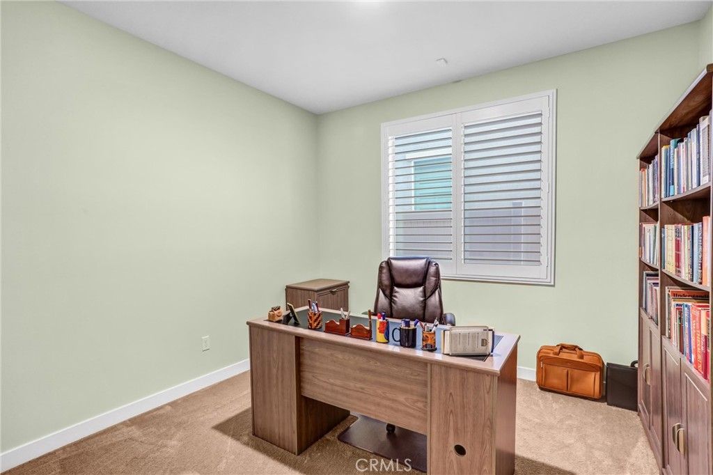 Image 11 of property listing at 1587 Milky, Beaumont, CA 92223