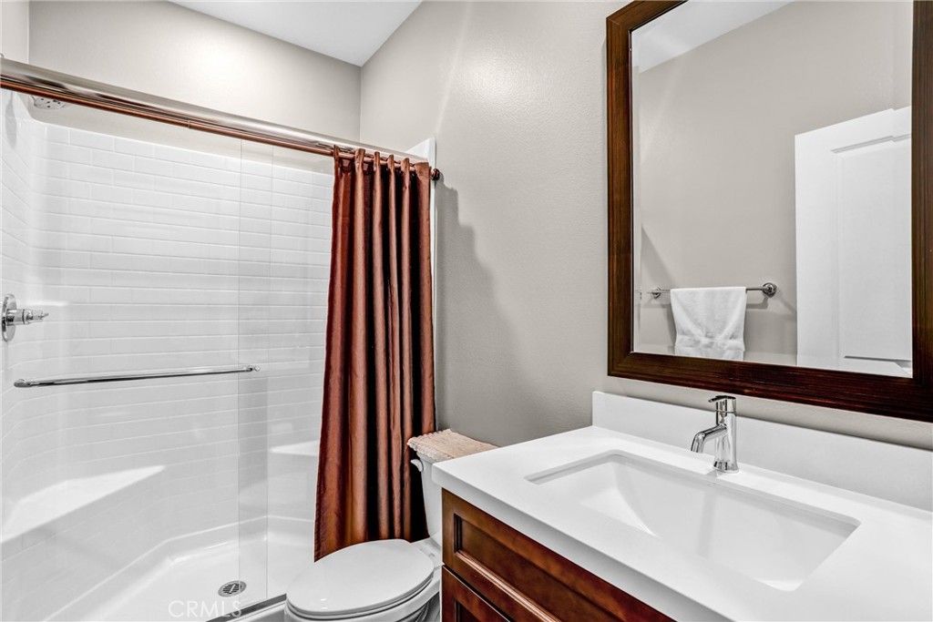 Image 12 of property listing at 1587 Milky, Beaumont, CA 92223