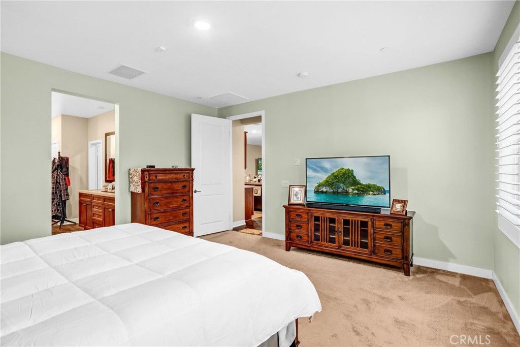 Image 14 of property listing at 1587 Milky, Beaumont, CA 92223