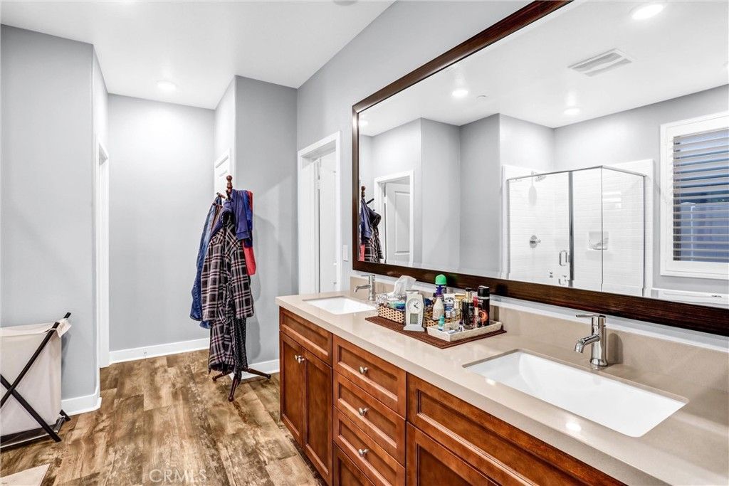 Image 15 of property listing at 1587 Milky, Beaumont, CA 92223