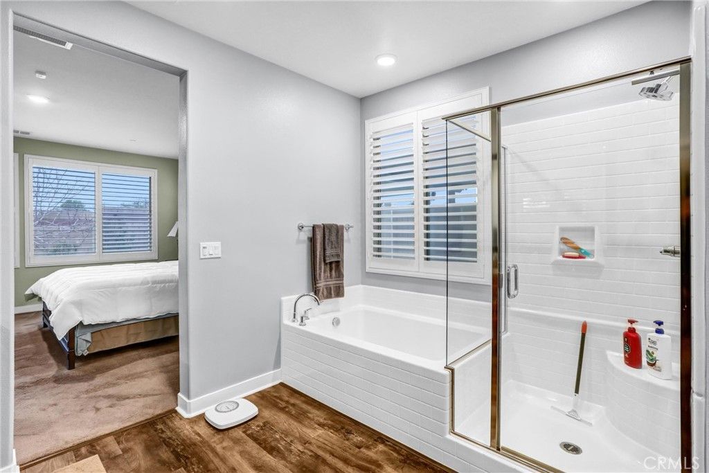 Image 16 of property listing at 1587 Milky, Beaumont, CA 92223