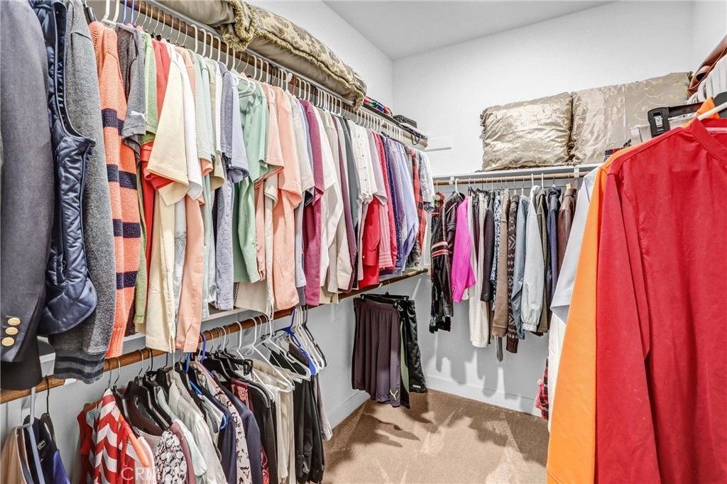 Image 17 of property listing at 1587 Milky, Beaumont, CA 92223