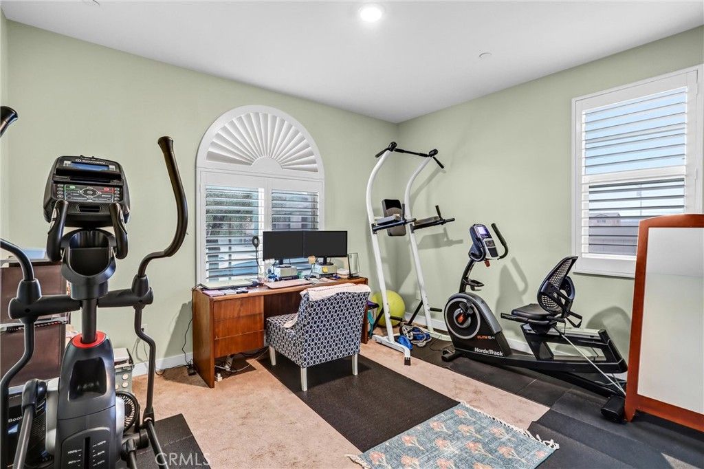 Image 18 of property listing at 1587 Milky, Beaumont, CA 92223