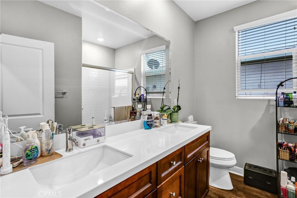 Image 19 of property listing at 1587 Milky, Beaumont, CA 92223