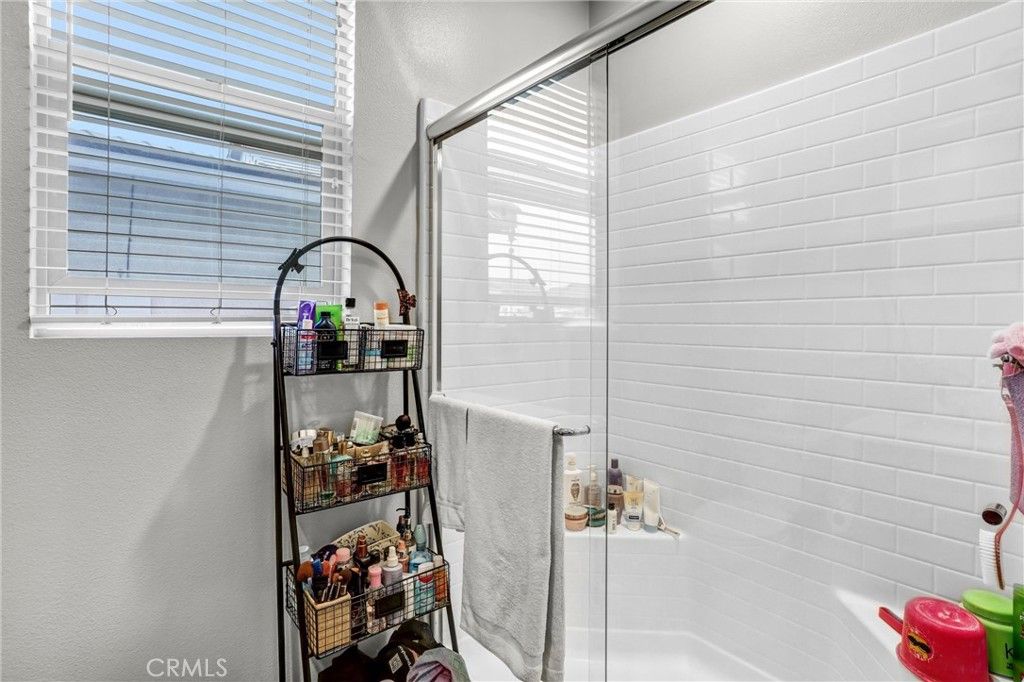 Image 20 of property listing at 1587 Milky, Beaumont, CA 92223