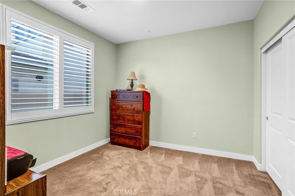 Image 21 of property listing at 1587 Milky, Beaumont, CA 92223