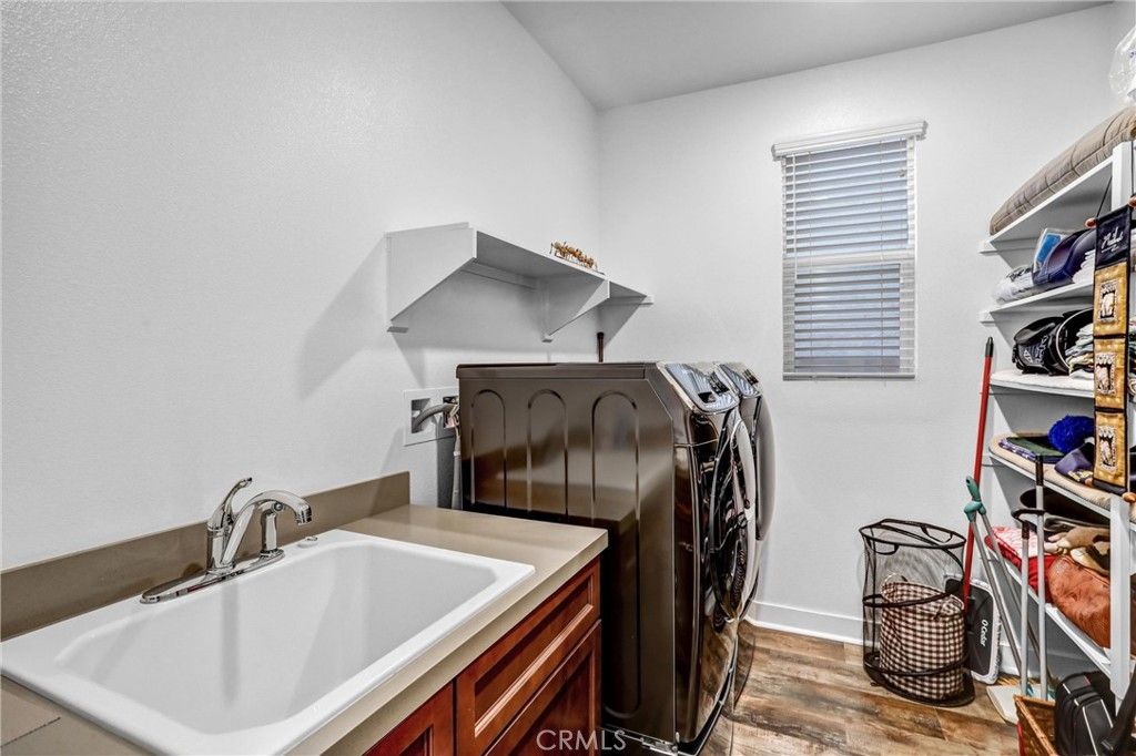 Image 22 of property listing at 1587 Milky, Beaumont, CA 92223