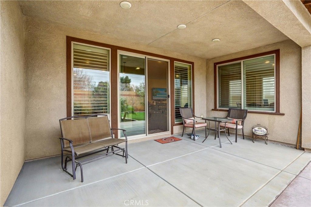 Image 24 of property listing at 1587 Milky, Beaumont, CA 92223