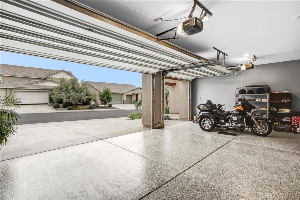 Image 25 of property listing at 1587 Milky, Beaumont, CA 92223