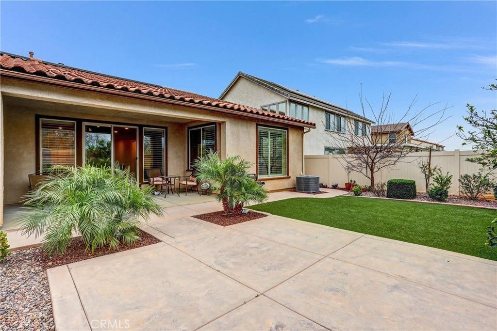 Image 28 of property listing at 1587 Milky, Beaumont, CA 92223