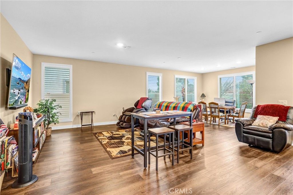 Image 3 of property listing at 1587 Milky, Beaumont, CA 92223