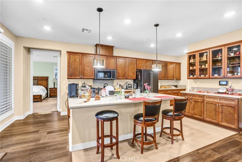 Image 8 of property listing at 1587 Milky, Beaumont, CA 92223