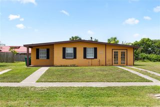 21455 MALLORY AVENUE, Port Charlotte, FL 33952