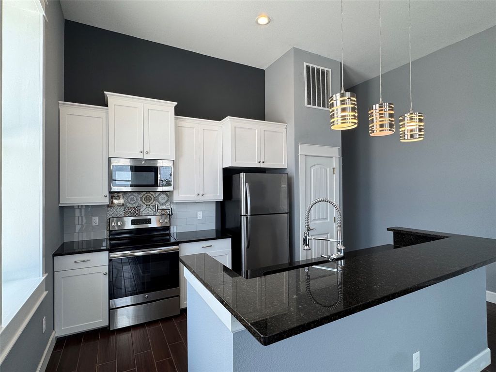 2901 Lee Street 2, Greenville, TX 75401