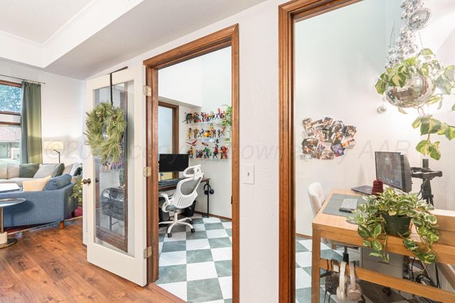 3441 GLADSTONE Lane, Amarillo, TX 79121