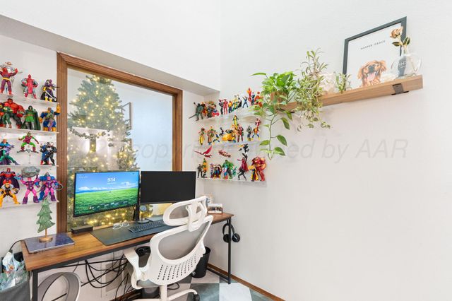 3441 GLADSTONE Lane, Amarillo, TX 79121