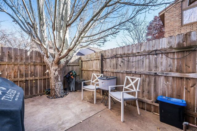 3441 GLADSTONE Lane, Amarillo, TX 79121