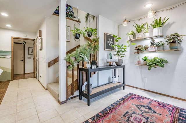 3441 GLADSTONE Lane, Amarillo, TX 79121