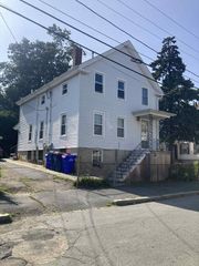 199 State St 2, New Bedford, MA 02740