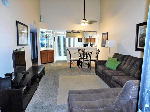 272 WOODLAKE WYNDE 272, Oldsmar, FL 34677