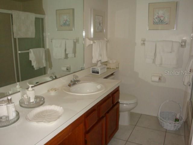 272 WOODLAKE WYNDE 272, Oldsmar, FL 34677