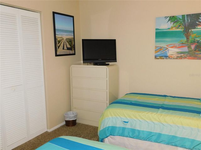 272 WOODLAKE WYNDE 272, Oldsmar, FL 34677