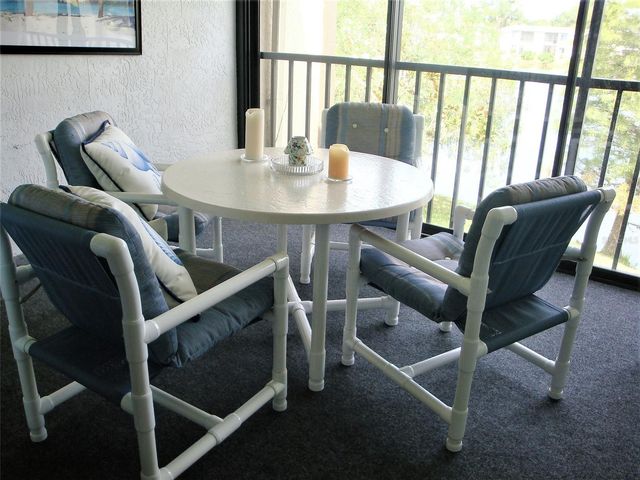 272 WOODLAKE WYNDE 272, Oldsmar, FL 34677