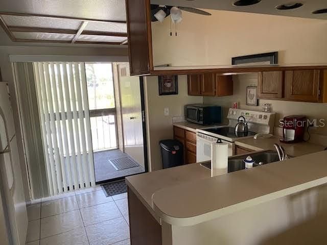 272 WOODLAKE WYNDE 272, Oldsmar, FL 34677