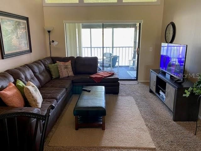 272 WOODLAKE WYNDE 272, Oldsmar, FL 34677