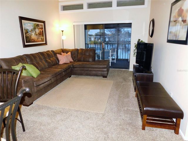 272 WOODLAKE WYNDE 272, Oldsmar, FL 34677