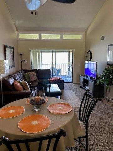 272 WOODLAKE WYNDE 272, Oldsmar, FL 34677