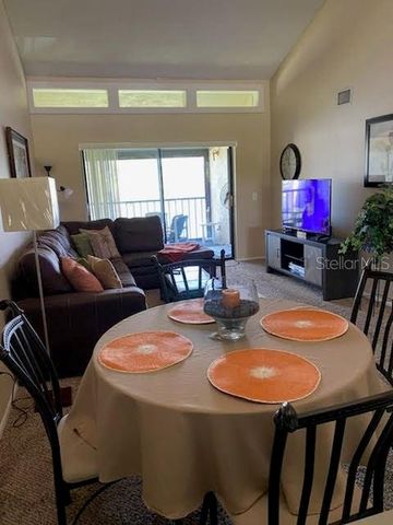 272 WOODLAKE WYNDE 272, Oldsmar, FL 34677