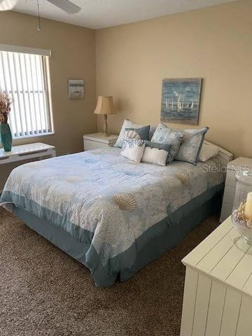272 WOODLAKE WYNDE 272, Oldsmar, FL 34677