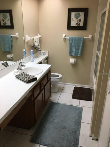 272 WOODLAKE WYNDE 272, Oldsmar, FL 34677