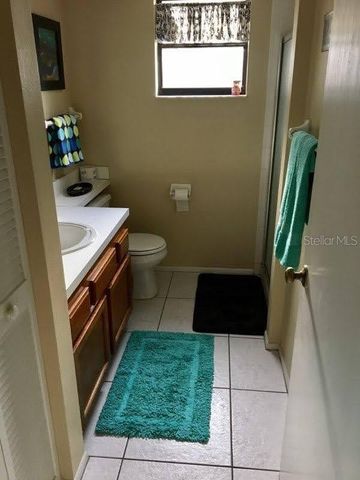 272 WOODLAKE WYNDE 272, Oldsmar, FL 34677