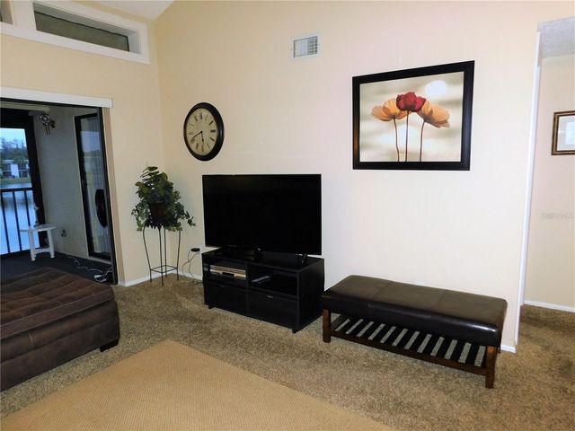 272 WOODLAKE WYNDE 272, Oldsmar, FL 34677